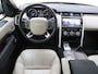 Land Rover Discovery 2.0 Sd4 HSE Luxury 7p *NEW ENGINE* | Panoramadak | Meridian | Luchtvering