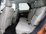 Land Rover Discovery 2.0 Sd4 HSE Luxury 7p *NEW ENGINE* | Panoramadak | Meridian | Luchtvering