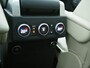 Land Rover Discovery 2.0 Sd4 HSE Luxury 7p *NEW ENGINE* | Panoramadak | Meridian | Luchtvering