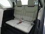 Land Rover Discovery 2.0 Sd4 HSE Luxury 7p *NEW ENGINE* | Panoramadak | Meridian | Luchtvering