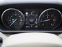 Land Rover Discovery 2.0 Sd4 HSE Luxury 7p *NEW ENGINE* | Panoramadak | Meridian | Luchtvering