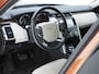Land Rover Discovery 2.0 Sd4 HSE Luxury 7p *NEW ENGINE* | Panoramadak | Meridian | Luchtvering