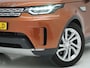 Land Rover Discovery 2.0 Sd4 HSE Luxury 7p *NEW ENGINE* | Panoramadak | Meridian | Luchtvering