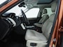 Land Rover Discovery 2.0 Sd4 HSE Luxury 7p *NEW ENGINE* | Panoramadak | Meridian | Luchtvering