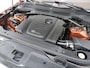 Land Rover Discovery 2.0 Sd4 HSE Luxury 7p *NEW ENGINE* | Panoramadak | Meridian | Luchtvering
