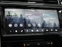 Land Rover Discovery 2.0 Sd4 HSE Luxury 7p *NEW ENGINE* | Panoramadak | Meridian | Luchtvering