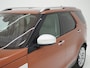 Land Rover Discovery 2.0 Sd4 HSE Luxury 7p *NEW ENGINE* | Panoramadak | Meridian | Luchtvering