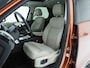 Land Rover Discovery 2.0 Sd4 HSE Luxury 7p *NEW ENGINE* | Panoramadak | Meridian | Luchtvering