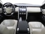 Land Rover Discovery 2.0 Sd4 HSE Luxury 7p *NEW ENGINE* | Panoramadak | Meridian | Luchtvering