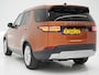 Land Rover Discovery 2.0 Sd4 HSE Luxury 7p *NEW ENGINE* | Panoramadak | Meridian | Luchtvering