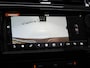 Land Rover Discovery 2.0 Sd4 HSE Luxury 7p *NEW ENGINE* | Panoramadak | Meridian | Luchtvering
