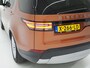 Land Rover Discovery 2.0 Sd4 HSE Luxury 7p *NEW ENGINE* | Panoramadak | Meridian | Luchtvering