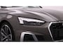 Audi A5 Cabriolet 40 TFSI S edition | 204 PK | Stoel + nekverwarming | 19" LMV | Windschot |