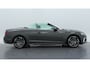 Audi A5 Cabriolet 40 TFSI S edition | 204 PK | Stoel + nekverwarming | 19" LMV | Windschot |