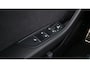 Audi A5 Cabriolet 40 TFSI S edition | 204 PK | Stoel + nekverwarming | 19" LMV | Windschot |