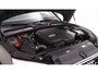 Audi A5 Cabriolet 40 TFSI S edition | 204 PK | Stoel + nekverwarming | 19" LMV | Windschot |