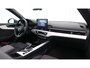 Audi A5 Cabriolet 40 TFSI S edition | 204 PK | Stoel + nekverwarming | 19" LMV | Windschot |