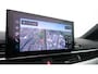 Audi A5 Cabriolet 40 TFSI S edition | 204 PK | Stoel + nekverwarming | 19" LMV | Windschot |