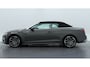 Audi A5 Cabriolet 40 TFSI S edition | 204 PK | Stoel + nekverwarming | 19" LMV | Windschot |