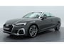 Audi A5 Cabriolet 40 TFSI S edition | 204 PK | Stoel + nekverwarming | 19" LMV | Windschot |