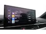 Audi A5 Cabriolet 40 TFSI S edition | 204 PK | Stoel + nekverwarming | 19" LMV | Windschot |