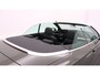 Audi A5 Cabriolet 40 TFSI S edition | 204 PK | Stoel + nekverwarming | 19" LMV | Windschot |
