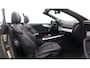 Audi A5 Cabriolet 40 TFSI S edition | 204 PK | Stoel + nekverwarming | 19" LMV | Windschot |