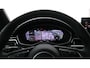 Audi A5 Cabriolet 40 TFSI S edition | 204 PK | Stoel + nekverwarming | 19" LMV | Windschot |