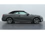 Audi A5 Cabriolet 40 TFSI S edition | 204 PK | Stoel + nekverwarming | 19" LMV | Windschot |