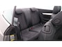 Audi A5 Cabriolet 40 TFSI S edition | 204 PK | Stoel + nekverwarming | 19" LMV | Windschot |