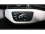Audi A5 Cabriolet 40 TFSI S edition | 204 PK | Stoel + nekverwarming | 19" LMV | Windschot |