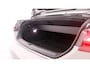Audi A5 Cabriolet 40 TFSI S edition | 204 PK | Stoel + nekverwarming | 19" LMV | Windschot |