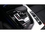 Audi A5 Cabriolet 40 TFSI S edition | 204 PK | Stoel + nekverwarming | 19" LMV | Windschot |