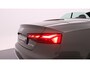 Audi A5 Cabriolet 40 TFSI S edition | 204 PK | Stoel + nekverwarming | 19" LMV | Windschot |