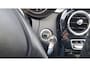 Mercedes-Benz C-klasse 180 CDI, Lease Edition/Navigatie/Pdc/Cruise/Lm Enz