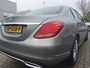 Mercedes-Benz C-klasse 180 CDI, Lease Edition