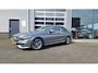 Mercedes-Benz C-klasse 180 CDI, Lease Edition/Navigatie/Pdc/Cruise/Lm Enz