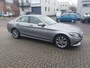 Mercedes-Benz C-klasse 180 CDI, Lease Edition