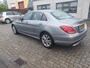 Mercedes-Benz C-klasse 180 CDI, Lease Edition
