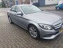 Mercedes-Benz C-klasse 180 CDI, Lease Edition