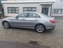 Mercedes-Benz C-klasse 180 CDI, Lease Edition