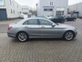 Mercedes-Benz C-klasse 180 CDI, Lease Edition