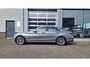 Mercedes-Benz C-klasse 180 CDI, Lease Edition/Navigatie/Pdc/Cruise/Lm Enz