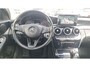 Mercedes-Benz C-klasse 180 CDI, Lease Edition/Navigatie/Pdc/Cruise/Lm Enz