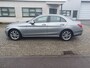Mercedes-Benz C-klasse 180 CDI, Lease Edition