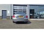 Mercedes-Benz C-klasse 180 CDI, Lease Edition/Navigatie/Pdc/Cruise/Lm Enz