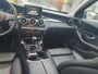 Mercedes-Benz C-klasse 180 CDI, Lease Edition