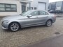 Mercedes-Benz C-klasse 180 CDI, Lease Edition