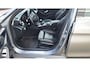 Mercedes-Benz C-klasse 180 CDI, Lease Edition/Navigatie/Pdc/Cruise/Lm Enz
