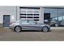 Mercedes-Benz C-klasse 180 CDI, Lease Edition/Navigatie/Pdc/Cruise/Lm Enz